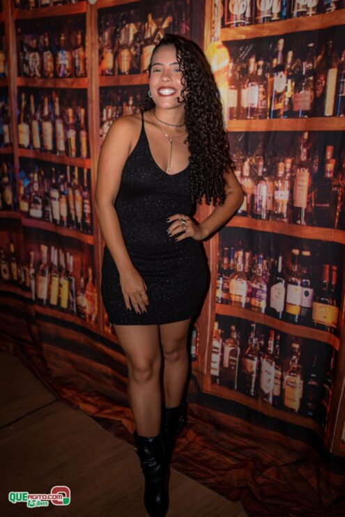 Modão Sertanejo anima a noite de quarta-feira na Casa Trancoso, em Eunápolis 64