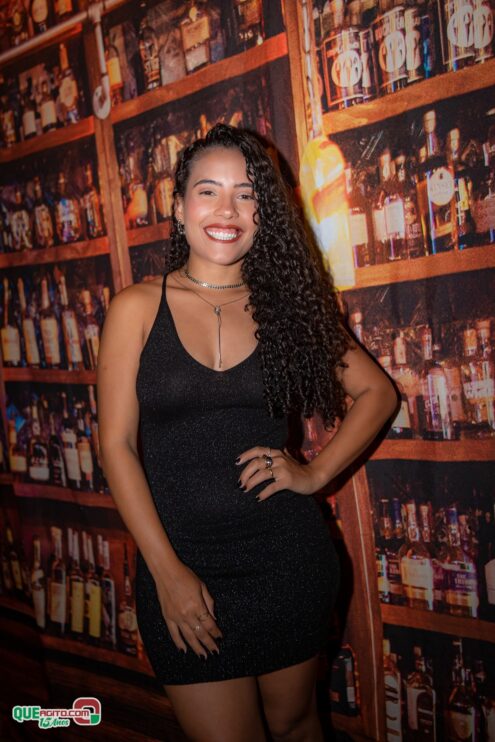 Modão Sertanejo anima a noite de quarta-feira na Casa Trancoso, em Eunápolis 65