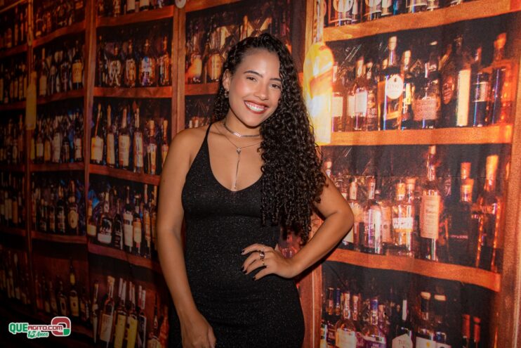 Modão Sertanejo anima a noite de quarta-feira na Casa Trancoso, em Eunápolis 66