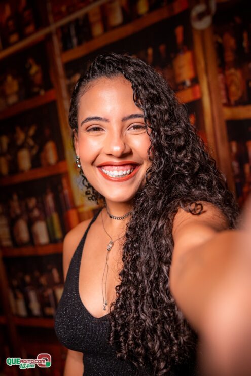 Modão Sertanejo anima a noite de quarta-feira na Casa Trancoso, em Eunápolis 67