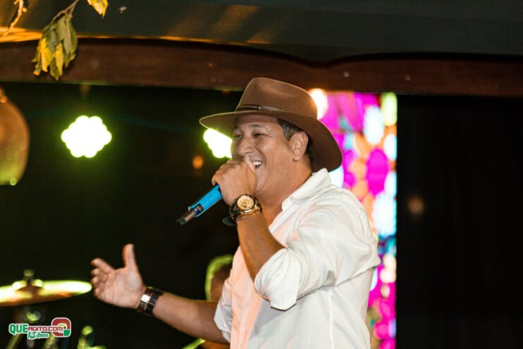 Modão Sertanejo anima a noite de quarta-feira na Casa Trancoso, em Eunápolis 71