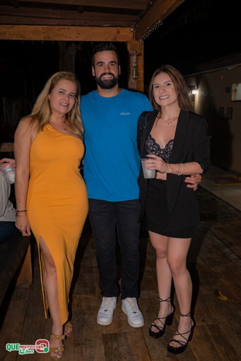 Modão Sertanejo anima a noite de quarta-feira na Casa Trancoso, em Eunápolis 84