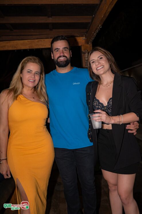 Modão Sertanejo anima a noite de quarta-feira na Casa Trancoso, em Eunápolis 85