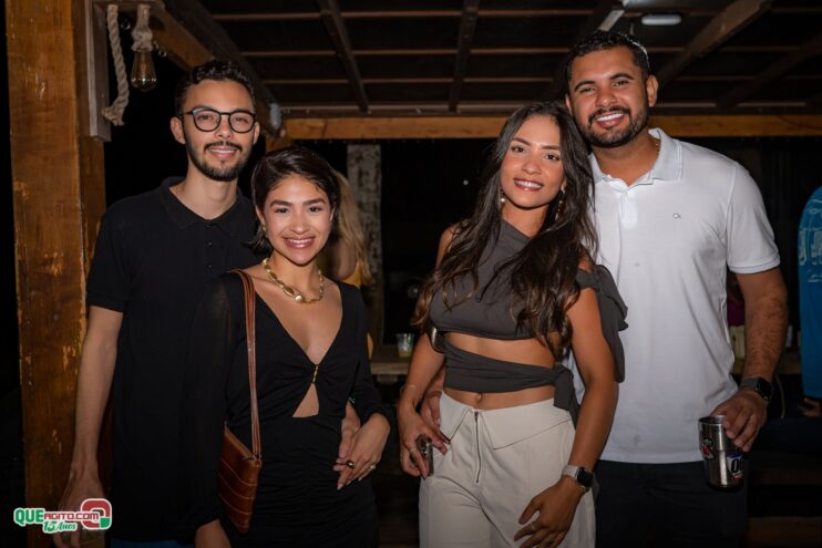 Modão Sertanejo anima a noite de quarta-feira na Casa Trancoso, em Eunápolis 99