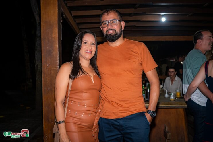 Modão Sertanejo anima a noite de quarta-feira na Casa Trancoso, em Eunápolis 104