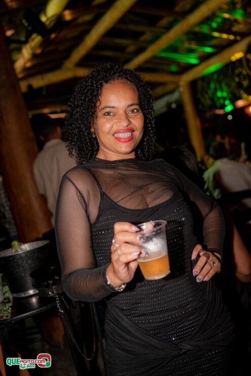 Modão Sertanejo anima a noite de quarta-feira na Casa Trancoso, em Eunápolis 132