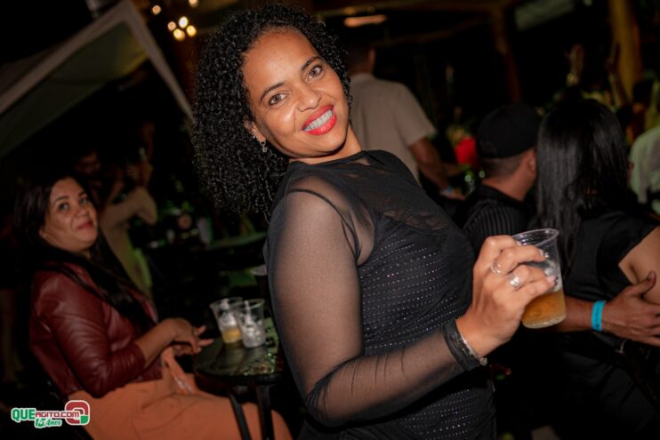 Modão Sertanejo anima a noite de quarta-feira na Casa Trancoso, em Eunápolis 133