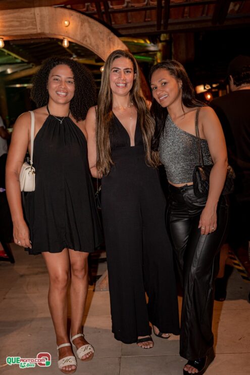 Modão Sertanejo anima a noite de quarta-feira na Casa Trancoso, em Eunápolis 141