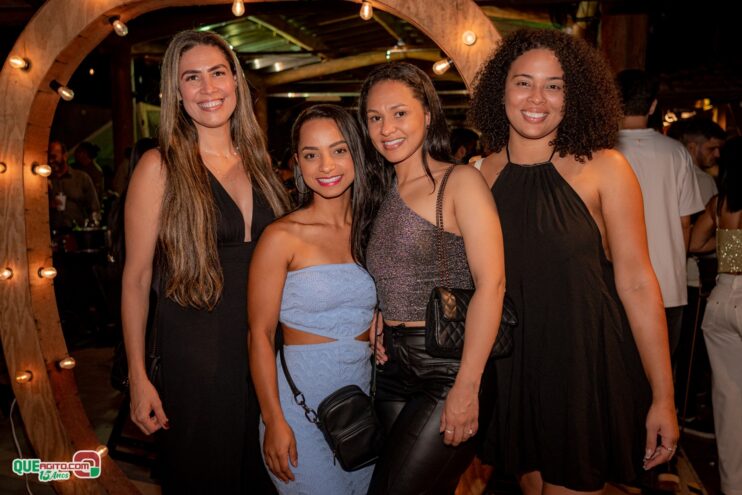 Modão Sertanejo anima a noite de quarta-feira na Casa Trancoso, em Eunápolis 142