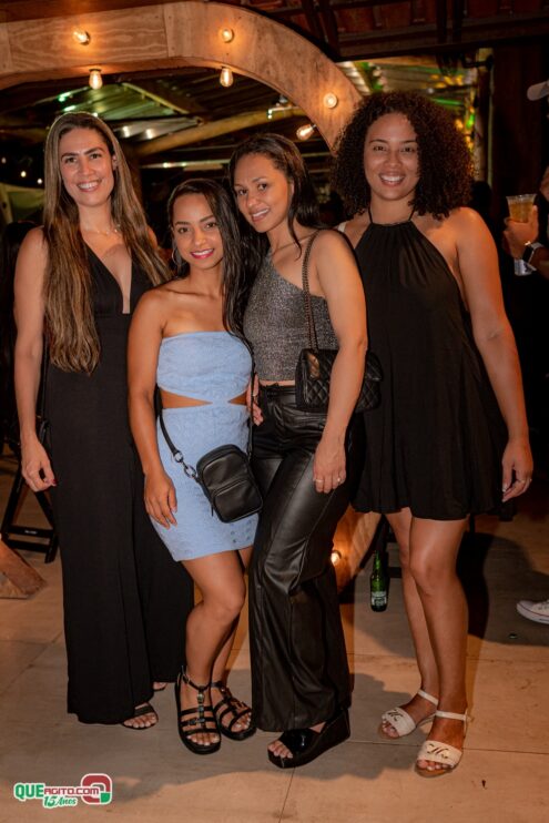 Modão Sertanejo anima a noite de quarta-feira na Casa Trancoso, em Eunápolis 143