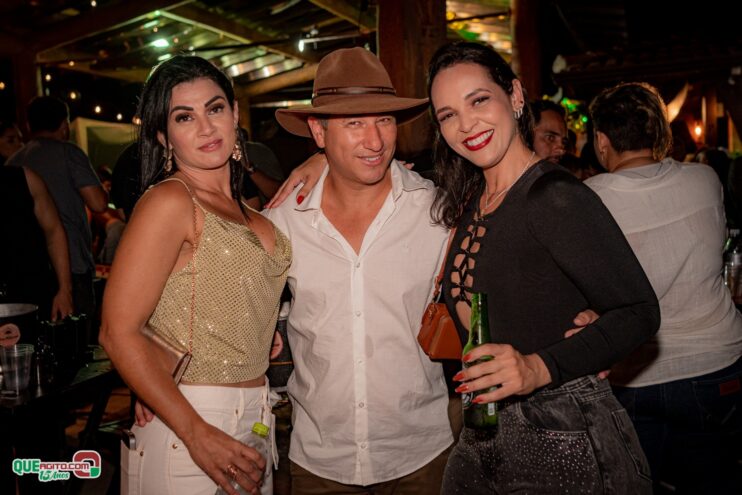 Modão Sertanejo anima a noite de quarta-feira na Casa Trancoso, em Eunápolis 145