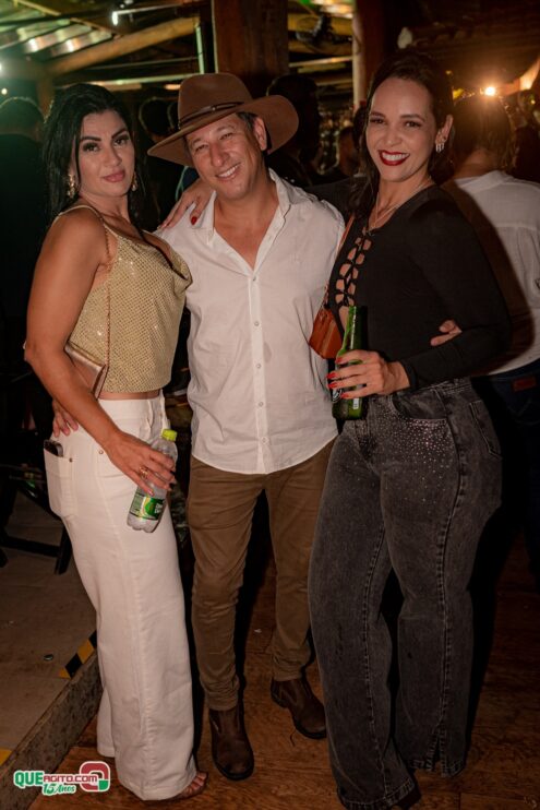 Modão Sertanejo anima a noite de quarta-feira na Casa Trancoso, em Eunápolis 147