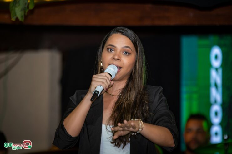 Modão Sertanejo anima a noite de quarta-feira na Casa Trancoso, em Eunápolis 150