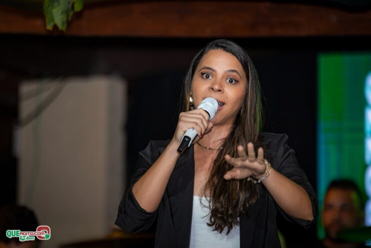 Modão Sertanejo anima a noite de quarta-feira na Casa Trancoso, em Eunápolis 151