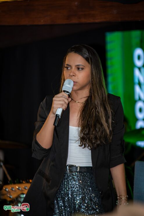 Modão Sertanejo anima a noite de quarta-feira na Casa Trancoso, em Eunápolis 152