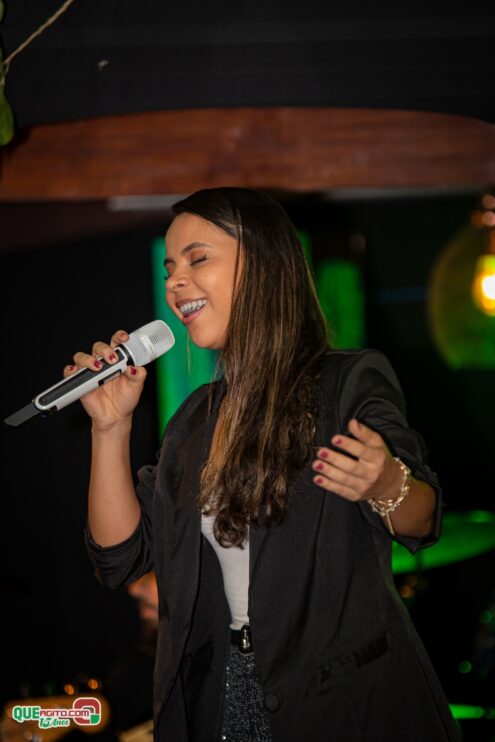 Modão Sertanejo anima a noite de quarta-feira na Casa Trancoso, em Eunápolis 153