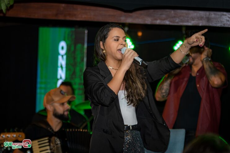 Modão Sertanejo anima a noite de quarta-feira na Casa Trancoso, em Eunápolis 156