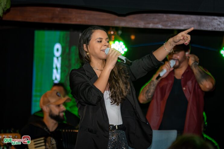 Modão Sertanejo anima a noite de quarta-feira na Casa Trancoso, em Eunápolis 157