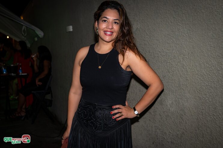 Modão Sertanejo anima a noite de quarta-feira na Casa Trancoso, em Eunápolis 158