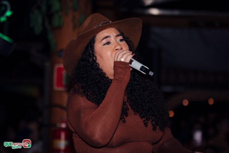 Modão Sertanejo anima a noite de quarta-feira na Casa Trancoso, em Eunápolis 163