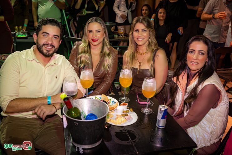 Modão Sertanejo anima a noite de quarta-feira na Casa Trancoso, em Eunápolis 167