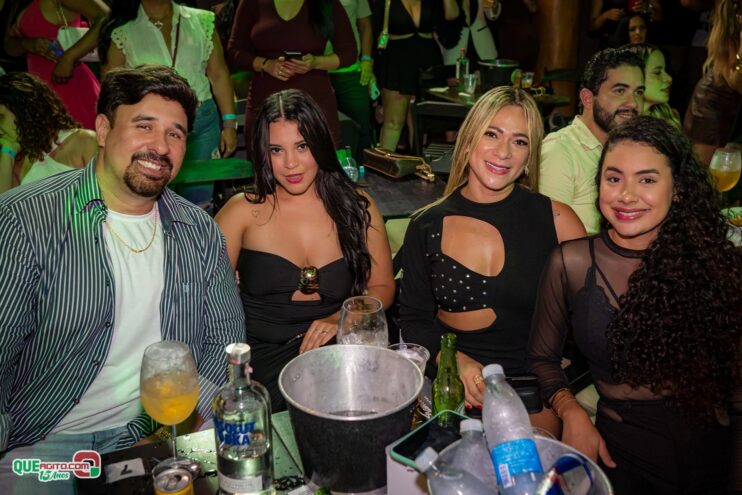 Modão Sertanejo anima a noite de quarta-feira na Casa Trancoso, em Eunápolis 169