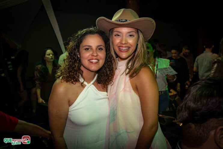 Modão Sertanejo anima a noite de quarta-feira na Casa Trancoso, em Eunápolis 173