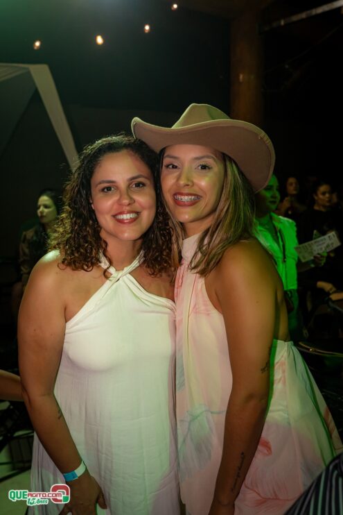 Modão Sertanejo anima a noite de quarta-feira na Casa Trancoso, em Eunápolis 174