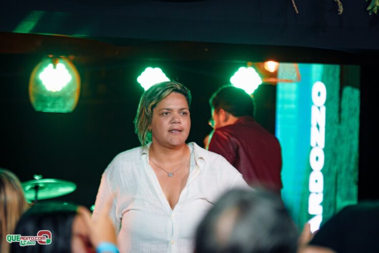 Modão Sertanejo anima a noite de quarta-feira na Casa Trancoso, em Eunápolis 185