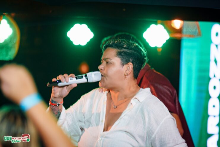 Modão Sertanejo anima a noite de quarta-feira na Casa Trancoso, em Eunápolis 186