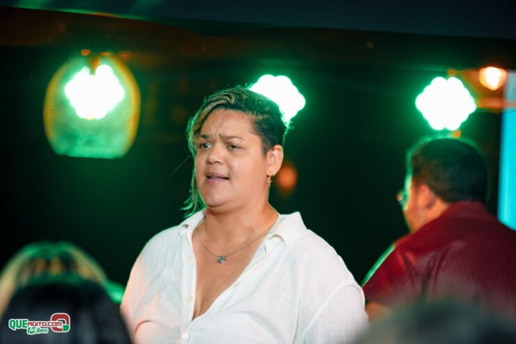 Modão Sertanejo anima a noite de quarta-feira na Casa Trancoso, em Eunápolis 187