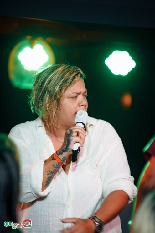 Modão Sertanejo anima a noite de quarta-feira na Casa Trancoso, em Eunápolis 188