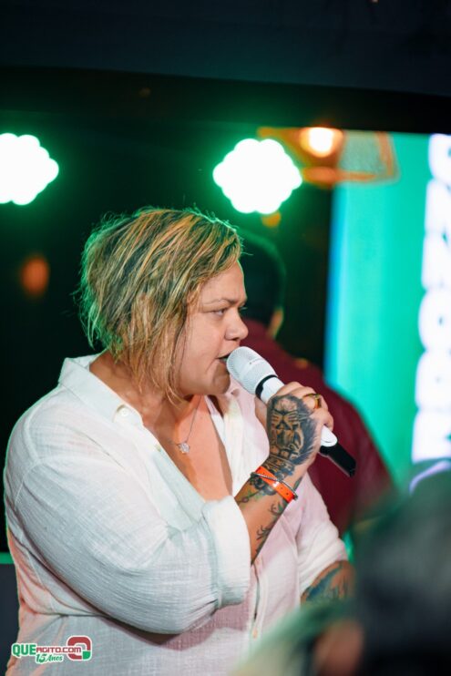 Modão Sertanejo anima a noite de quarta-feira na Casa Trancoso, em Eunápolis 189