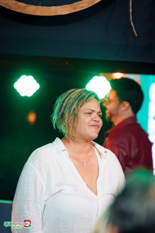 Modão Sertanejo anima a noite de quarta-feira na Casa Trancoso, em Eunápolis 190