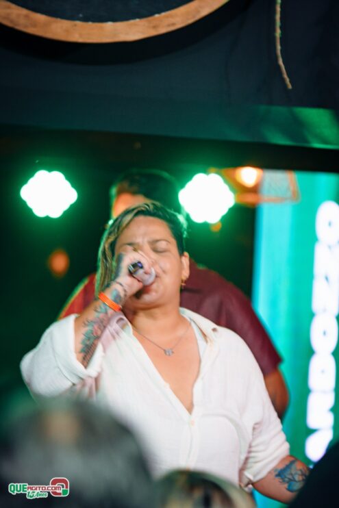 Modão Sertanejo anima a noite de quarta-feira na Casa Trancoso, em Eunápolis 191