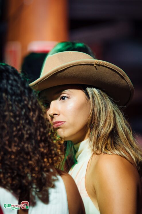 Modão Sertanejo anima a noite de quarta-feira na Casa Trancoso, em Eunápolis 192