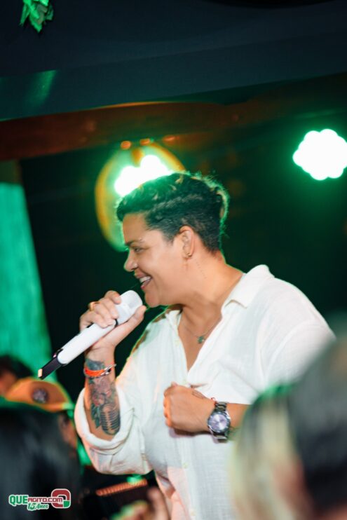 Modão Sertanejo anima a noite de quarta-feira na Casa Trancoso, em Eunápolis 193