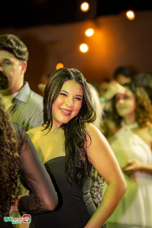 Modão Sertanejo anima a noite de quarta-feira na Casa Trancoso, em Eunápolis 194