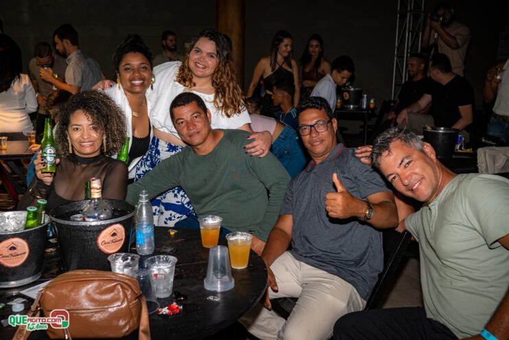 Modão Sertanejo anima a noite de quarta-feira na Casa Trancoso, em Eunápolis 196