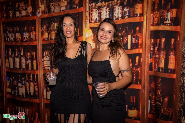 Modão Sertanejo anima a noite de quarta-feira na Casa Trancoso, em Eunápolis 205