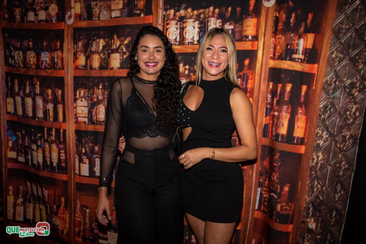 Modão Sertanejo anima a noite de quarta-feira na Casa Trancoso, em Eunápolis 209