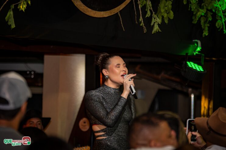 Modão Sertanejo anima a noite de quarta-feira na Casa Trancoso, em Eunápolis 215