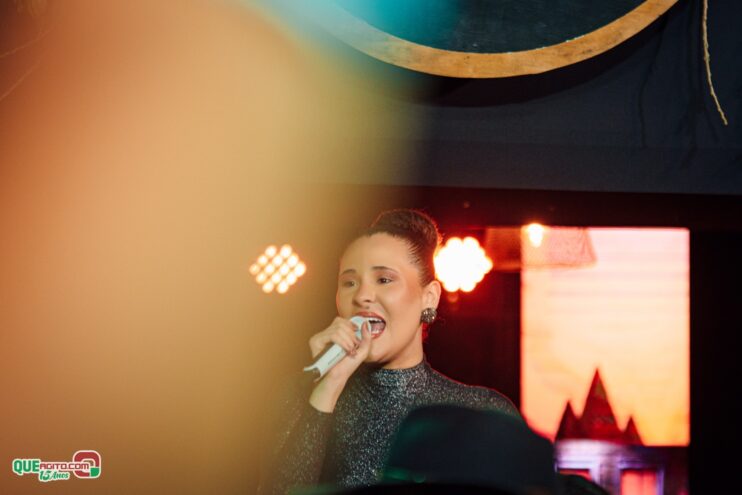 Modão Sertanejo anima a noite de quarta-feira na Casa Trancoso, em Eunápolis 217