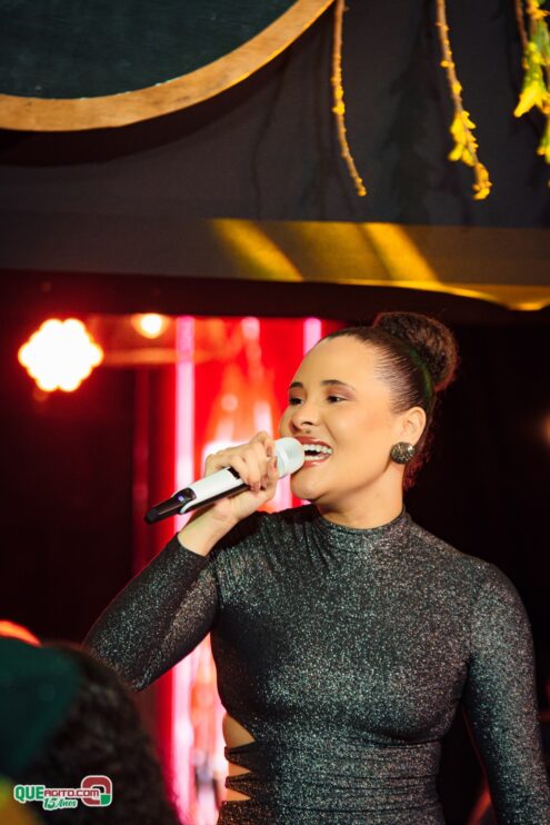 Modão Sertanejo anima a noite de quarta-feira na Casa Trancoso, em Eunápolis 219