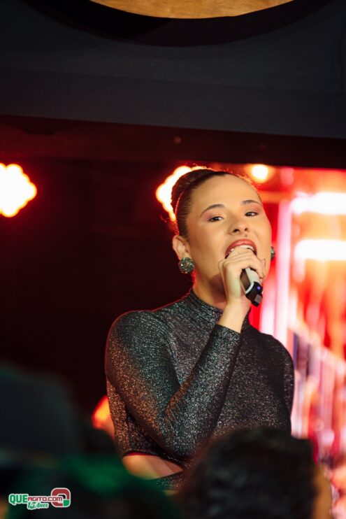 Modão Sertanejo anima a noite de quarta-feira na Casa Trancoso, em Eunápolis 221