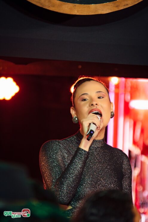 Modão Sertanejo anima a noite de quarta-feira na Casa Trancoso, em Eunápolis 222