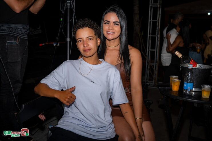 Modão Sertanejo anima a noite de quarta-feira na Casa Trancoso, em Eunápolis 225