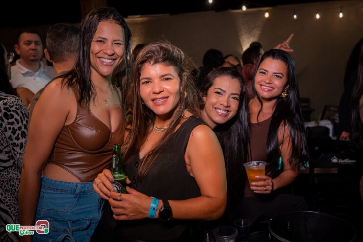 Modão Sertanejo anima a noite de quarta-feira na Casa Trancoso, em Eunápolis 227