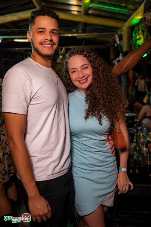 Modão Sertanejo anima a noite de quarta-feira na Casa Trancoso, em Eunápolis 229