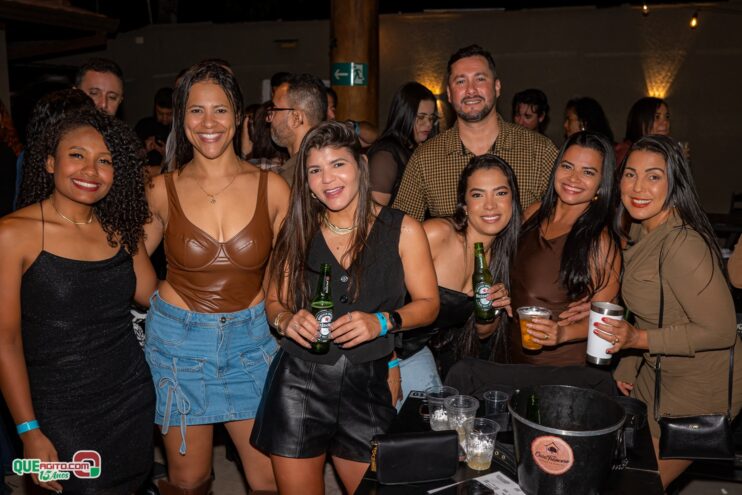 Modão Sertanejo anima a noite de quarta-feira na Casa Trancoso, em Eunápolis 231